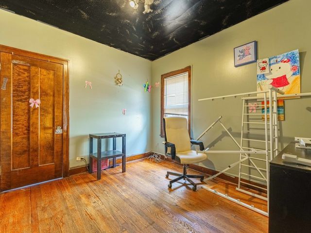 3614 Wesley Avenue, Berwyn, IL 60402