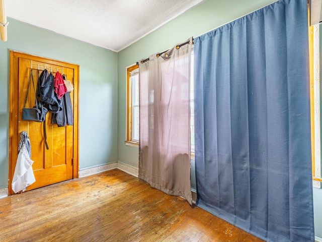 3614 Wesley Avenue, Berwyn, IL 60402