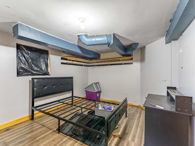 3614 Wesley Avenue, Berwyn, IL 60402