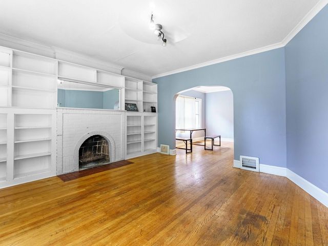 3614 Wesley Avenue, Berwyn, IL 60402