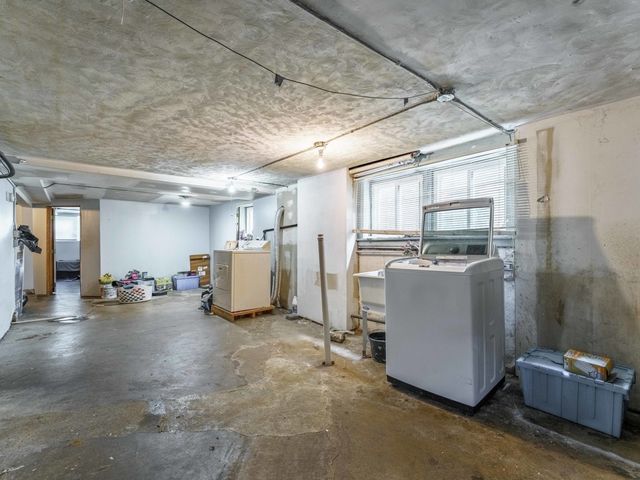 3614 Wesley Avenue, Berwyn, IL 60402