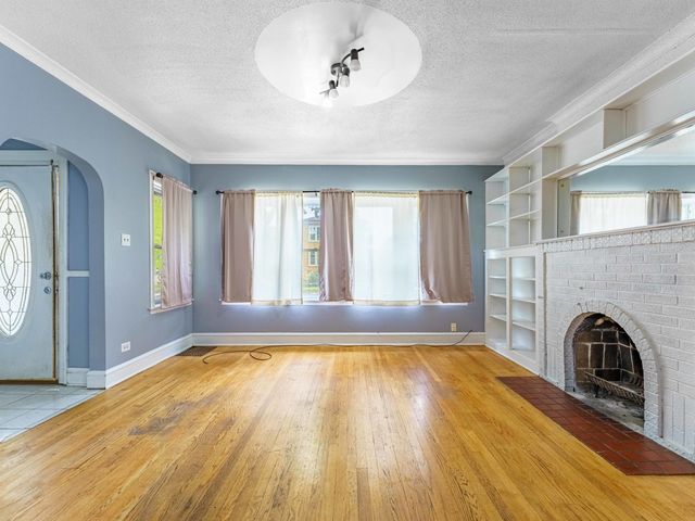 3614 Wesley Avenue, Berwyn, IL 60402