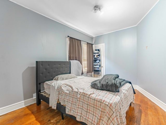 3614 Wesley Avenue, Berwyn, IL 60402