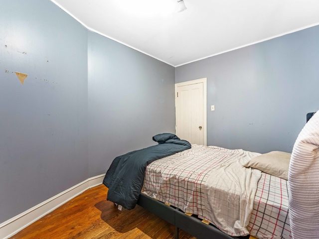 3614 Wesley Avenue, Berwyn, IL 60402