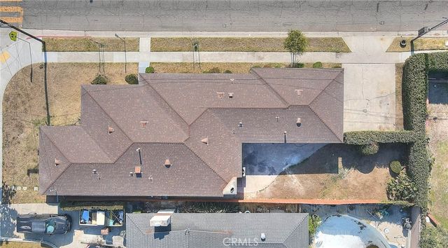1345 W 124th, Los Angeles, CA 90044
