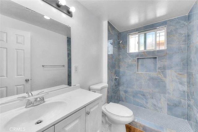 1345 W 124th, Los Angeles, CA 90044