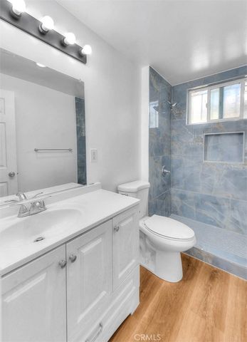 1345 W 124th, Los Angeles, CA 90044