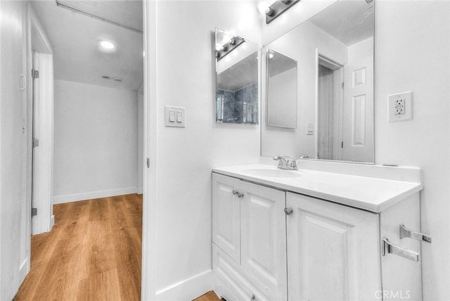 1345 W 124th, Los Angeles, CA 90044