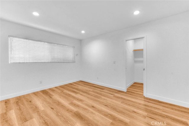 1345 W 124th, Los Angeles, CA 90044