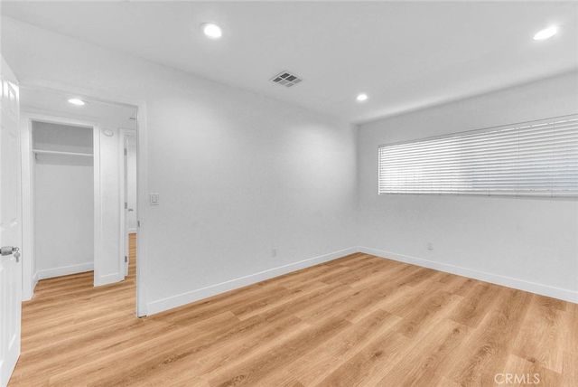 1345 W 124th, Los Angeles, CA 90044