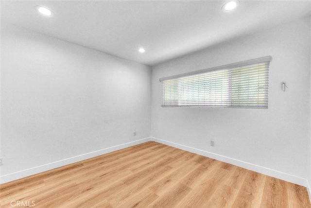 1345 W 124th, Los Angeles, CA 90044