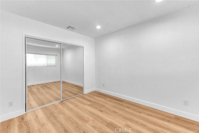1345 W 124th, Los Angeles, CA 90044