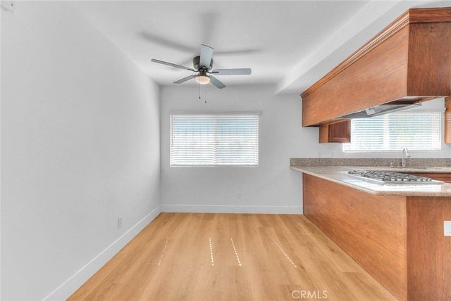 1345 W 124th, Los Angeles, CA 90044