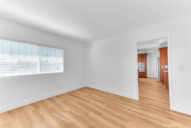 1345 W 124th, Los Angeles, CA 90044