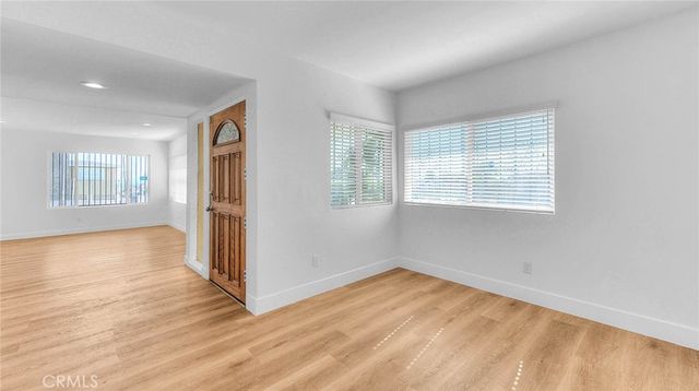 1345 W 124th, Los Angeles, CA 90044