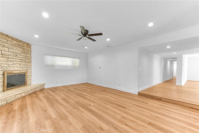 1345 W 124th, Los Angeles, CA 90044