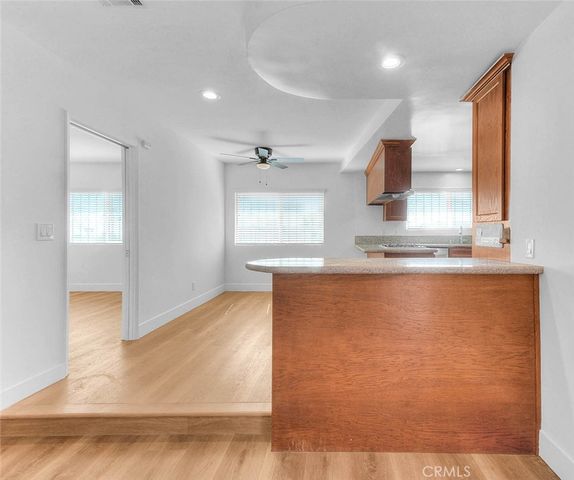 1345 W 124th, Los Angeles, CA 90044