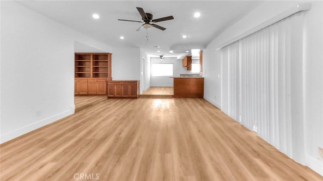 1345 W 124th, Los Angeles, CA 90044