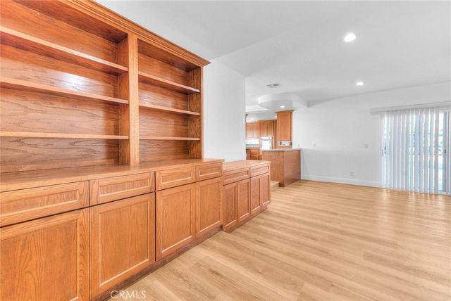 1345 W 124th, Los Angeles, CA 90044