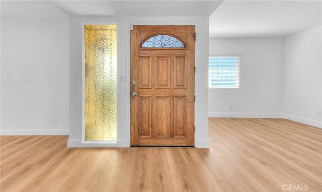 1345 W 124th, Los Angeles, CA 90044