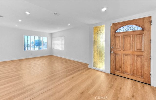 1345 W 124th, Los Angeles, CA 90044