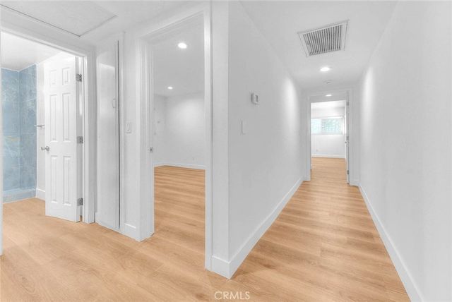 1345 W 124th, Los Angeles, CA 90044