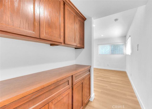 1345 W 124th, Los Angeles, CA 90044