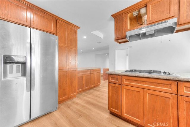 1345 W 124th, Los Angeles, CA 90044