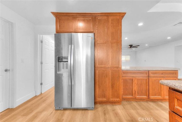 1345 W 124th, Los Angeles, CA 90044