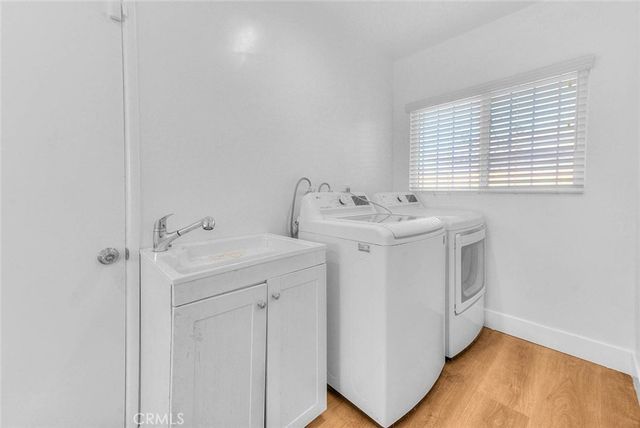 1345 W 124th, Los Angeles, CA 90044
