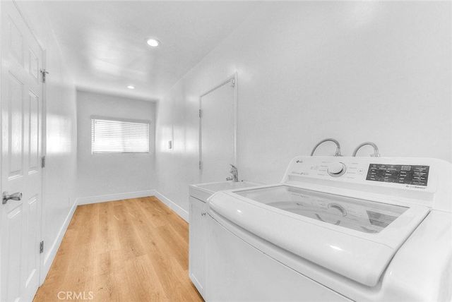 1345 W 124th, Los Angeles, CA 90044
