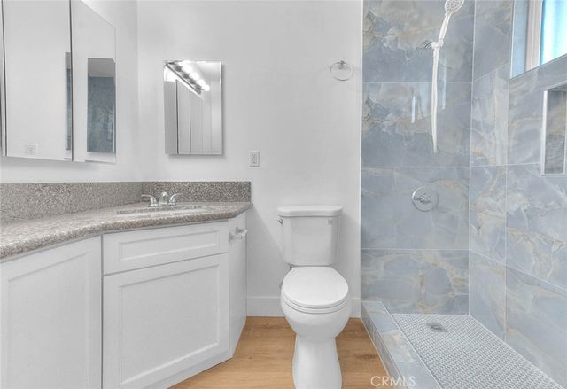 1345 W 124th, Los Angeles, CA 90044