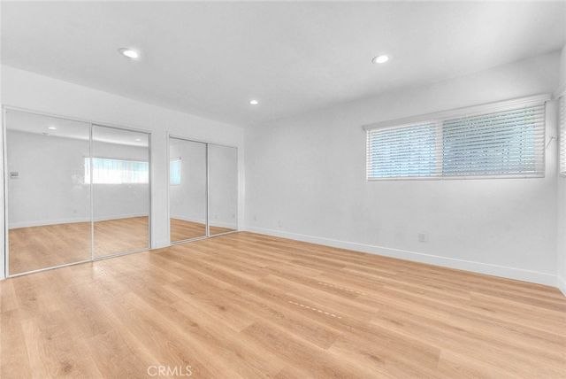 1345 W 124th, Los Angeles, CA 90044