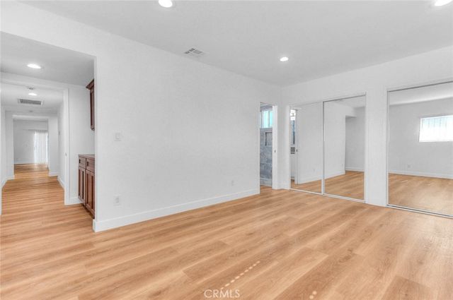 1345 W 124th, Los Angeles, CA 90044