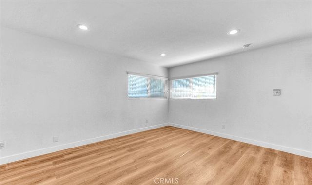 1345 W 124th, Los Angeles, CA 90044