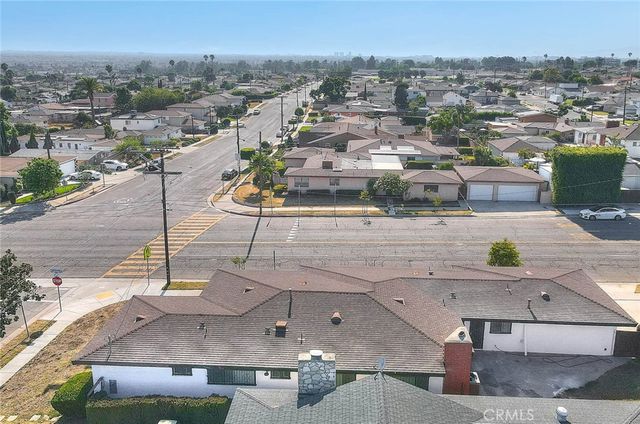 1345 W 124th, Los Angeles, CA 90044