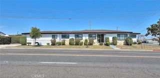 1345 W 124th, Los Angeles, CA 90044