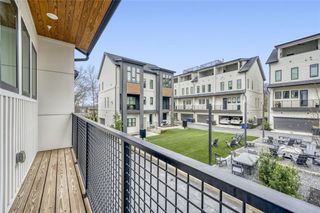 2347 Hosea L Williams Drive 17, Atlanta, GA 30317