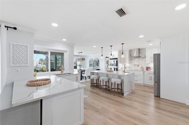 5424 PILOTS PLACE, New Port Richey, FL 34652