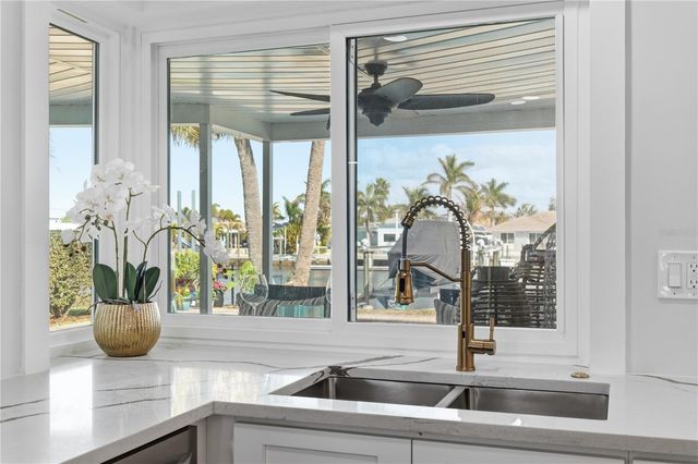 5424 PILOTS PLACE, New Port Richey, FL 34652