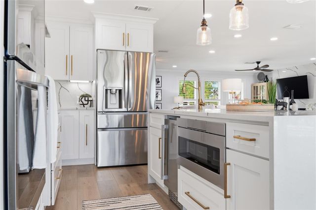 5424 PILOTS PLACE, New Port Richey, FL 34652