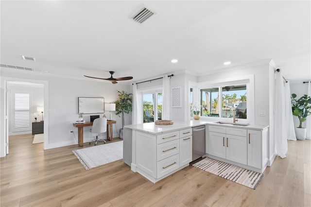 5424 PILOTS PLACE, New Port Richey, FL 34652