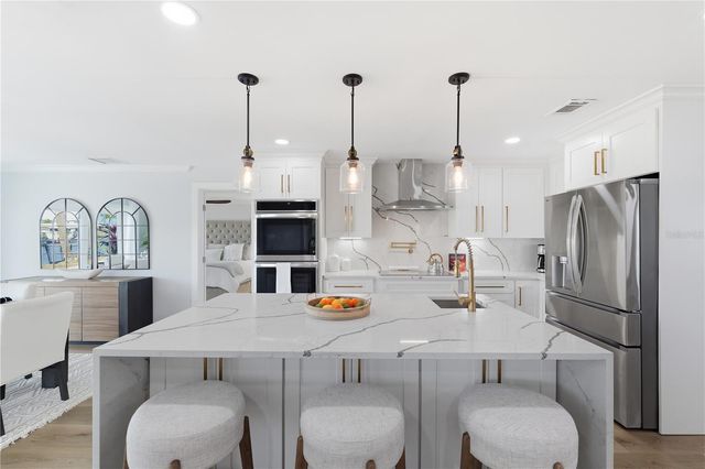 5424 PILOTS PLACE, New Port Richey, FL 34652