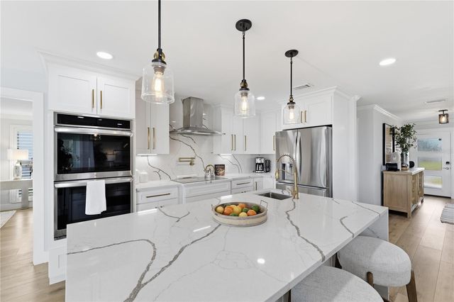 5424 PILOTS PLACE, New Port Richey, FL 34652