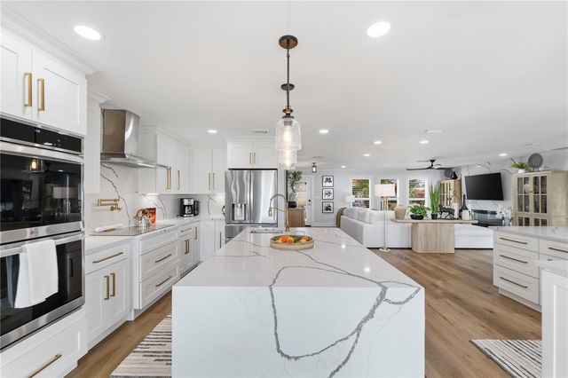 5424 PILOTS PLACE, New Port Richey, FL 34652