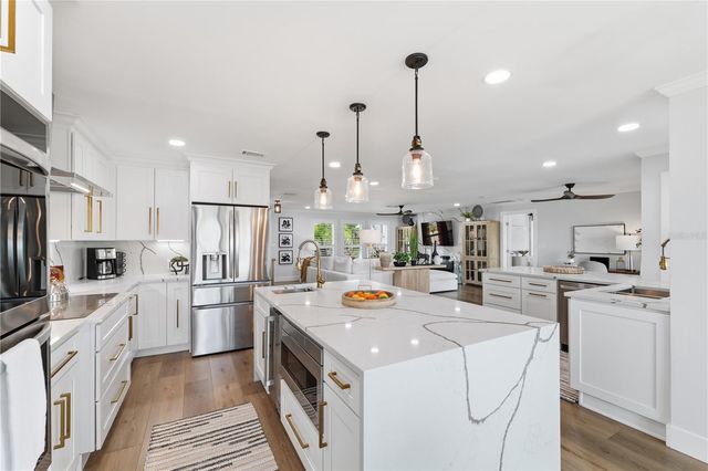 5424 PILOTS PLACE, New Port Richey, FL 34652