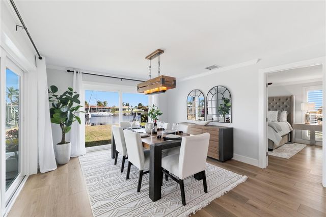 5424 PILOTS PLACE, New Port Richey, FL 34652