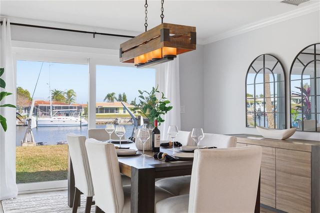 5424 PILOTS PLACE, New Port Richey, FL 34652