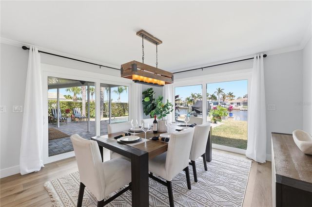 5424 PILOTS PLACE, New Port Richey, FL 34652