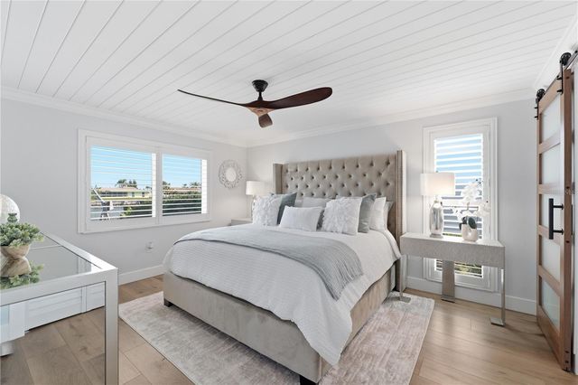 5424 PILOTS PLACE, New Port Richey, FL 34652